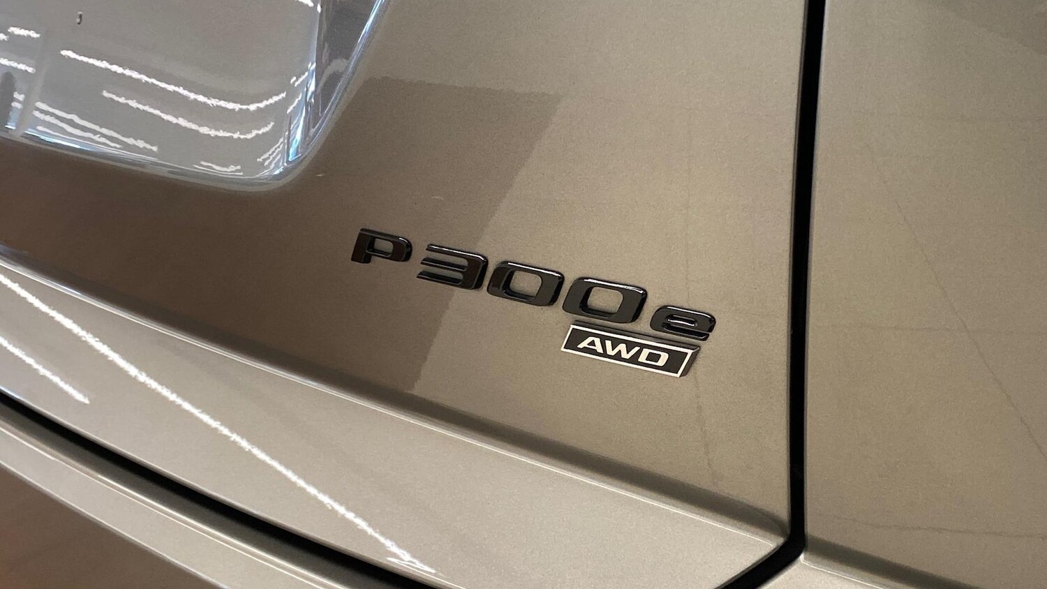 Used Jaguar E-Pace 2023 for sale - 78193824: Photo 23