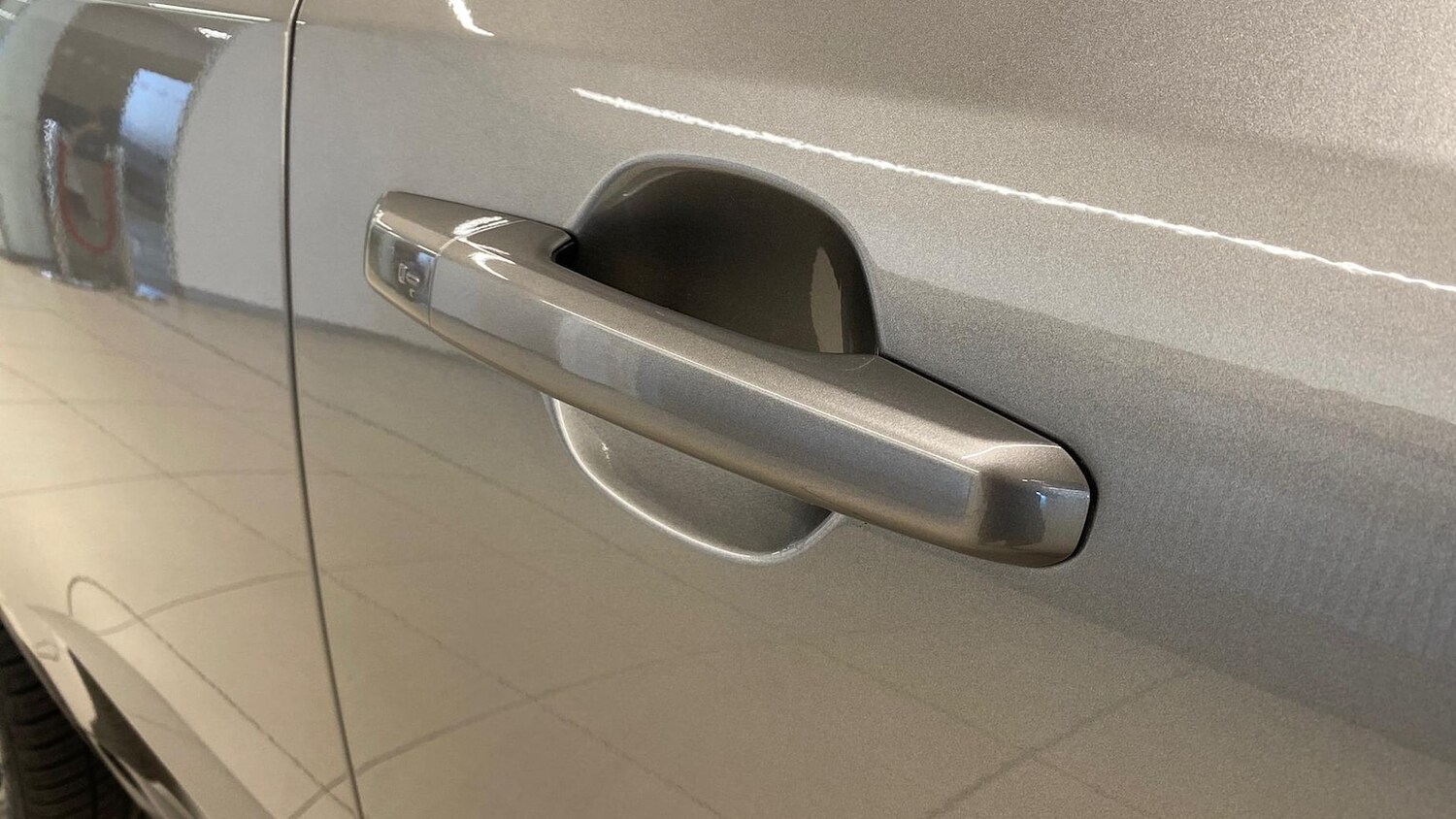 Used Jaguar E-Pace 2023 for sale - 78193824: Photo 25