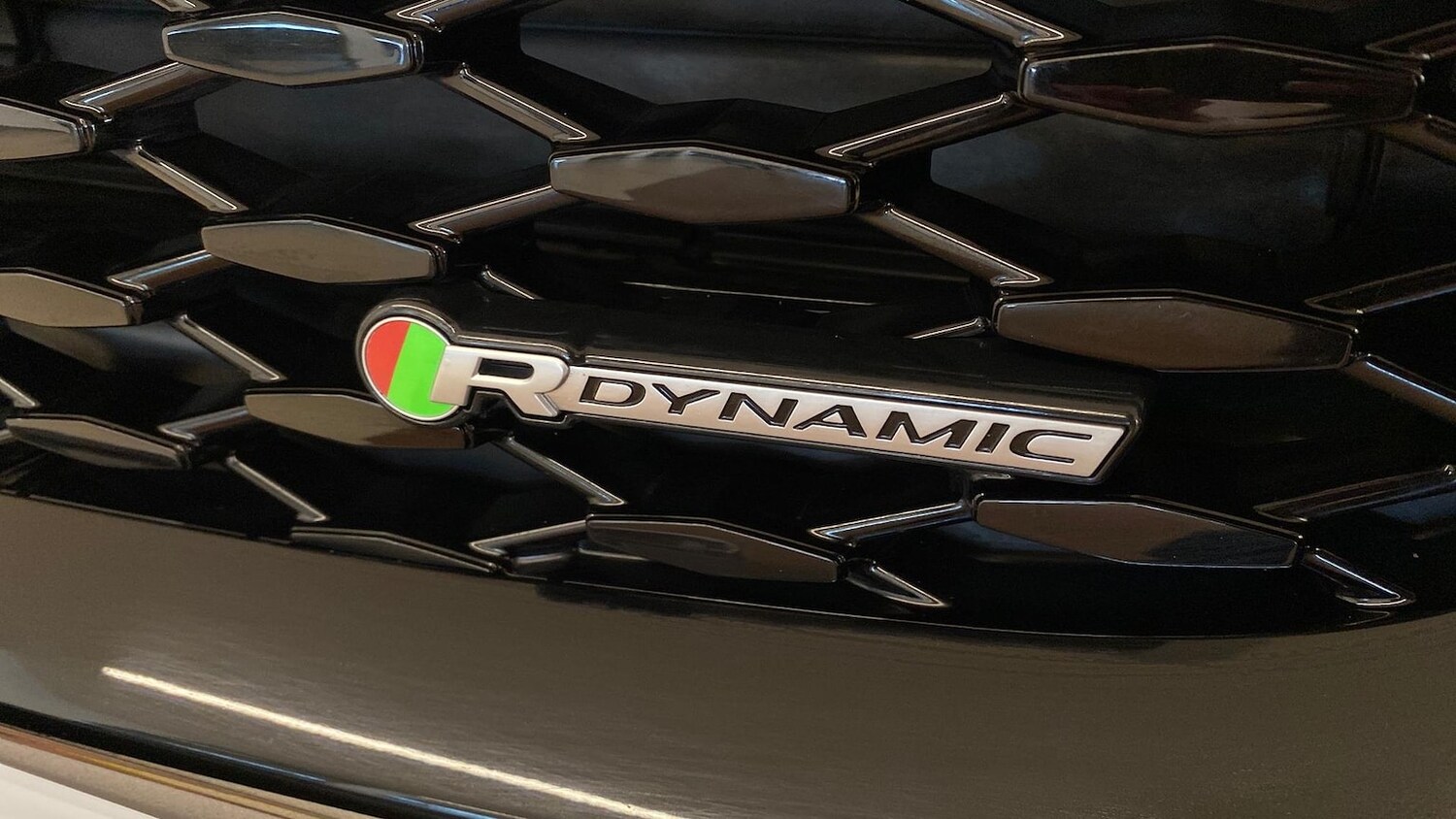 Used Jaguar E-Pace 2023 for sale - 78193824: Photo 27