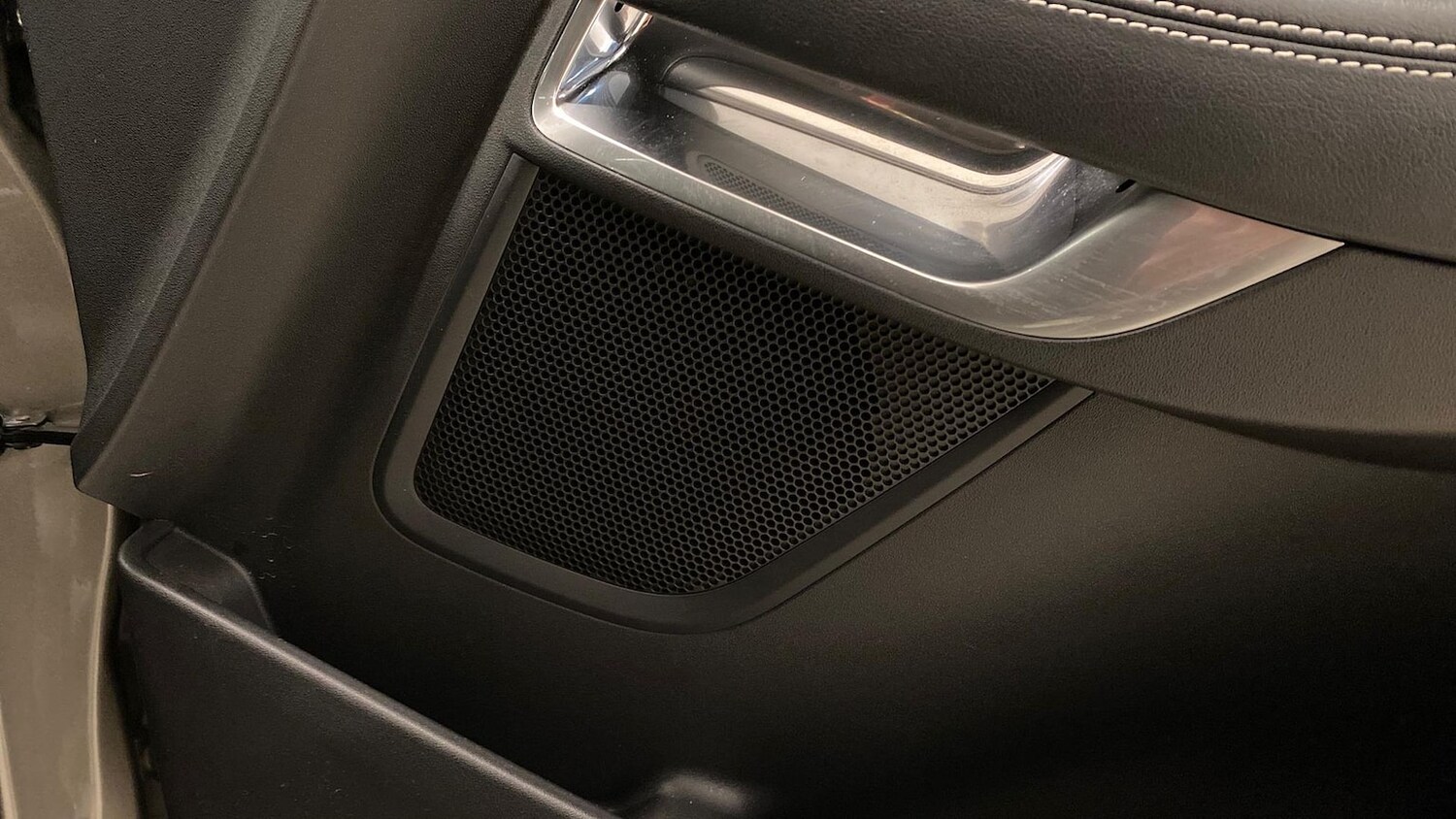 Used Jaguar E-Pace 2023 for sale - 78193824: Photo 29