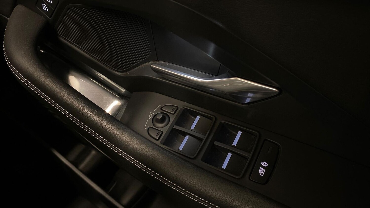 Used Jaguar E-Pace 2023 for sale - 78193824: Photo 35