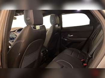 Used Jaguar E-Pace 2023 for sale - 78193824: Photo