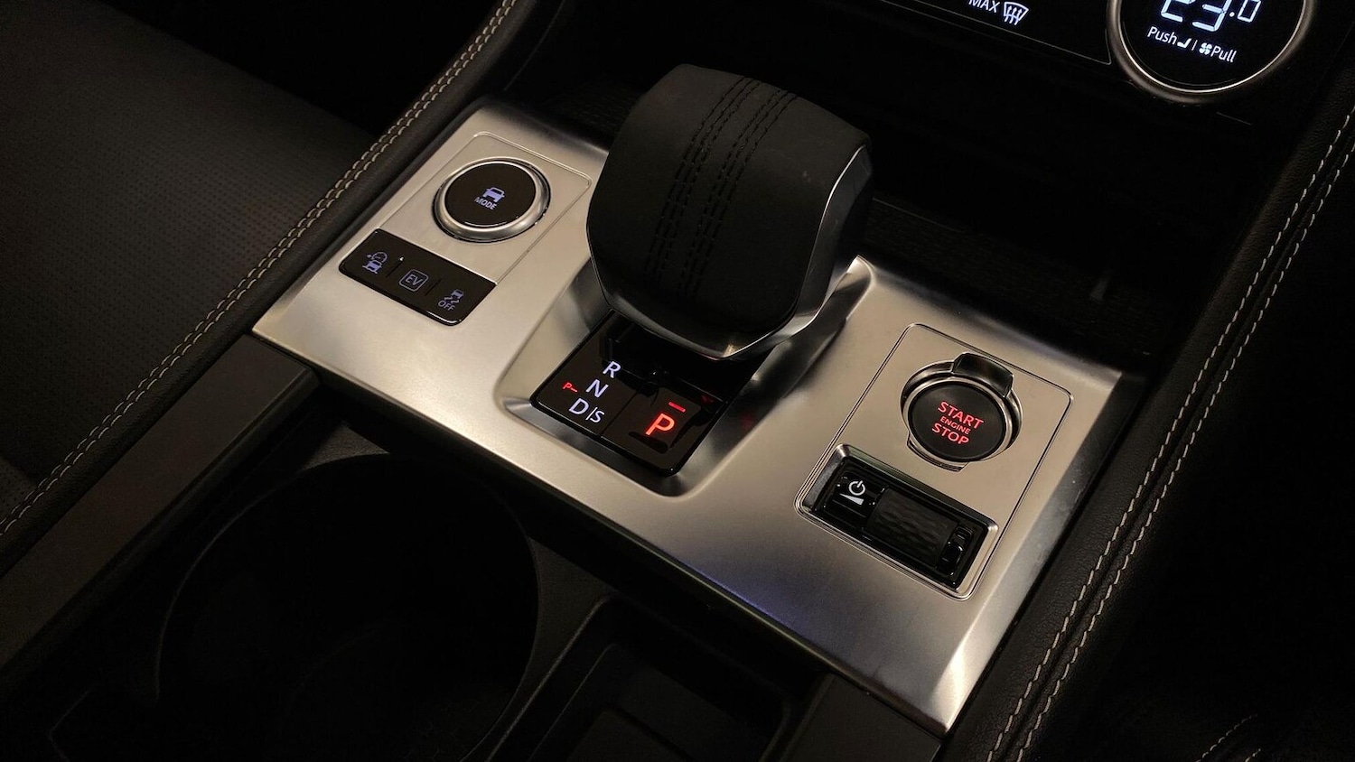 Used Jaguar F-Pace 2024 for sale - 78194127: Photo 13