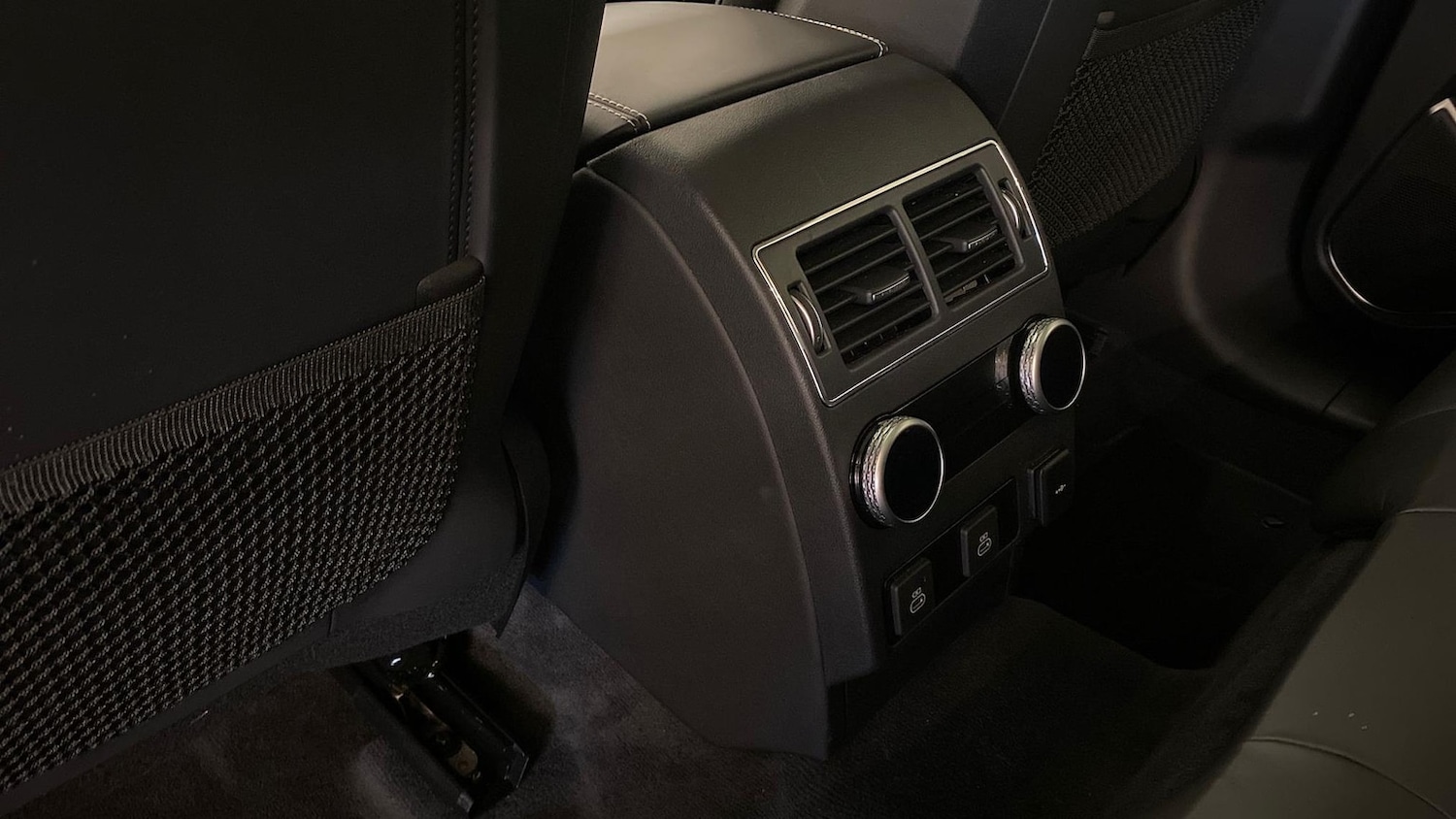 Used Jaguar F-Pace 2024 for sale - 78194127: Photo 18