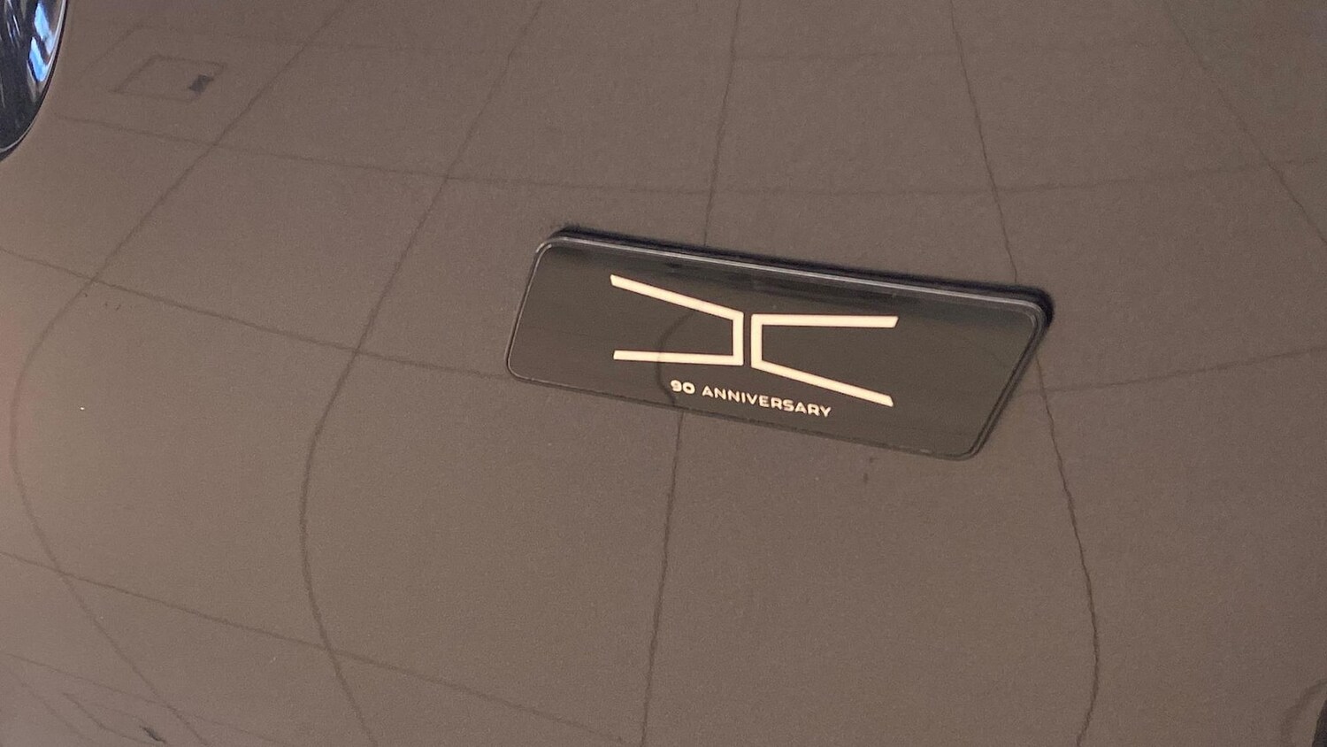 Used Jaguar F-Pace 2024 for sale - 78194127: Photo 24