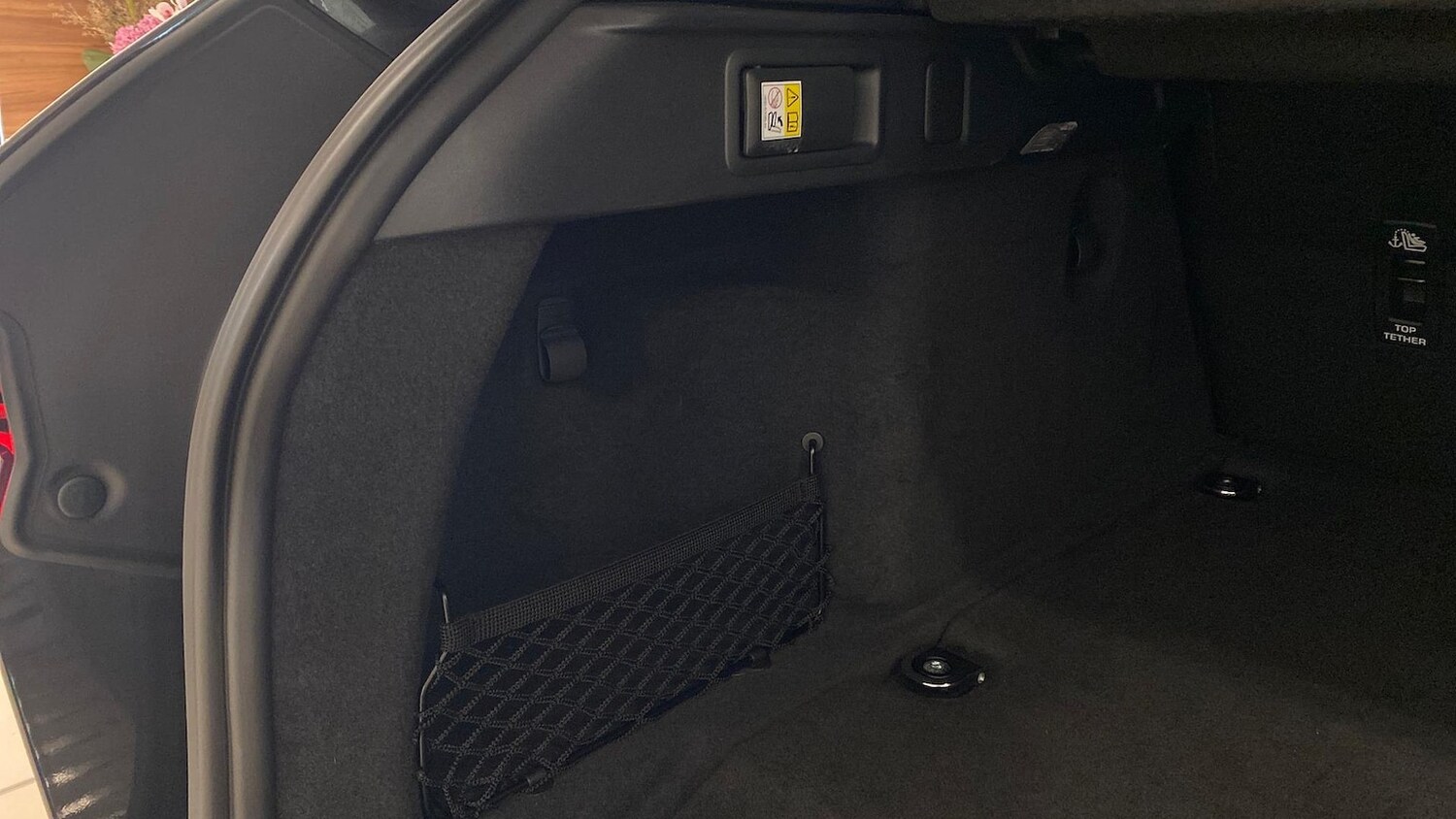 Used Jaguar F-Pace 2024 for sale - 78194127: Photo 25