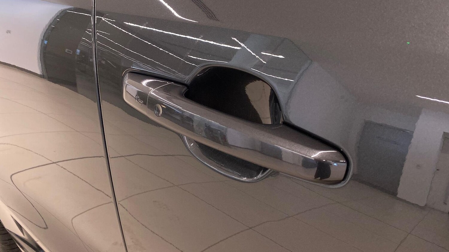 Used Jaguar F-Pace 2024 for sale - 78194127: Photo 27