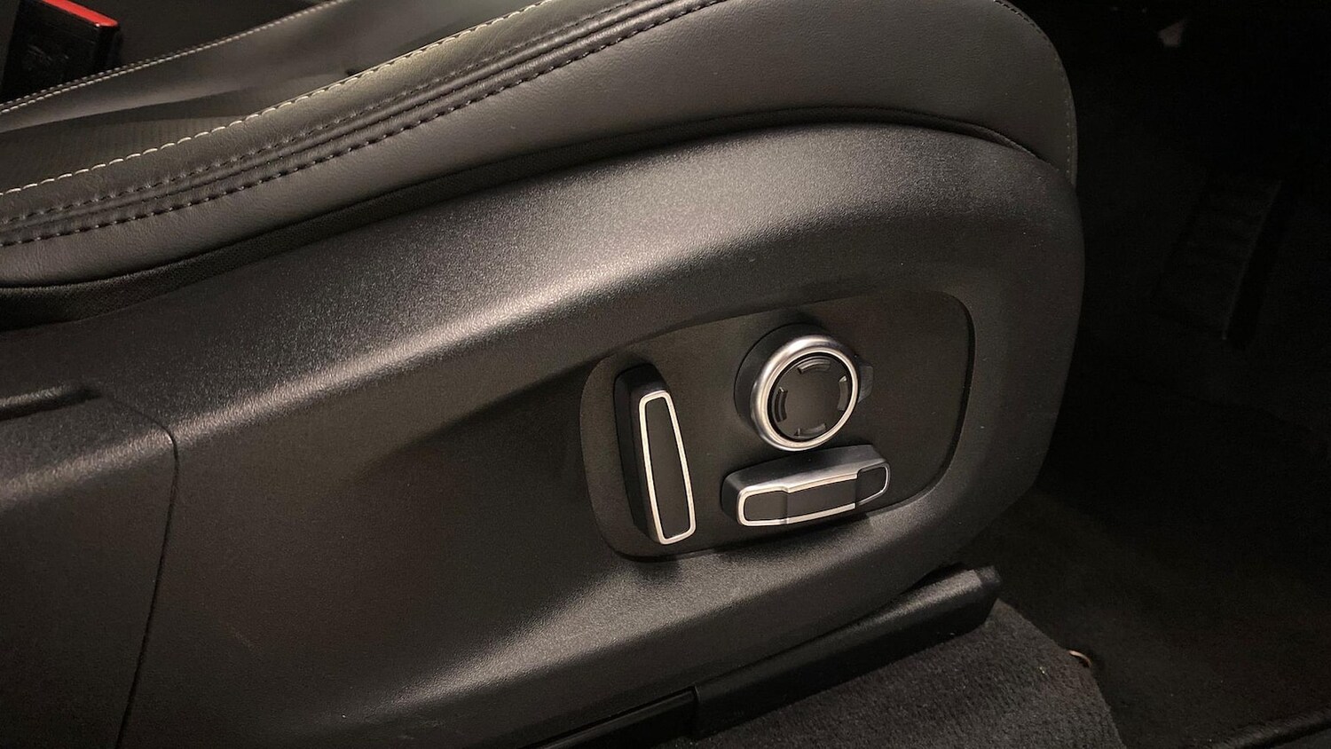 Used Jaguar F-Pace 2024 for sale - 78194127: Photo 29