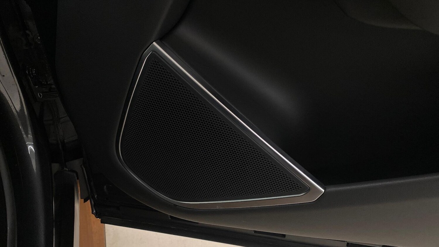 Used Jaguar F-Pace 2024 for sale - 78194127: Photo 31