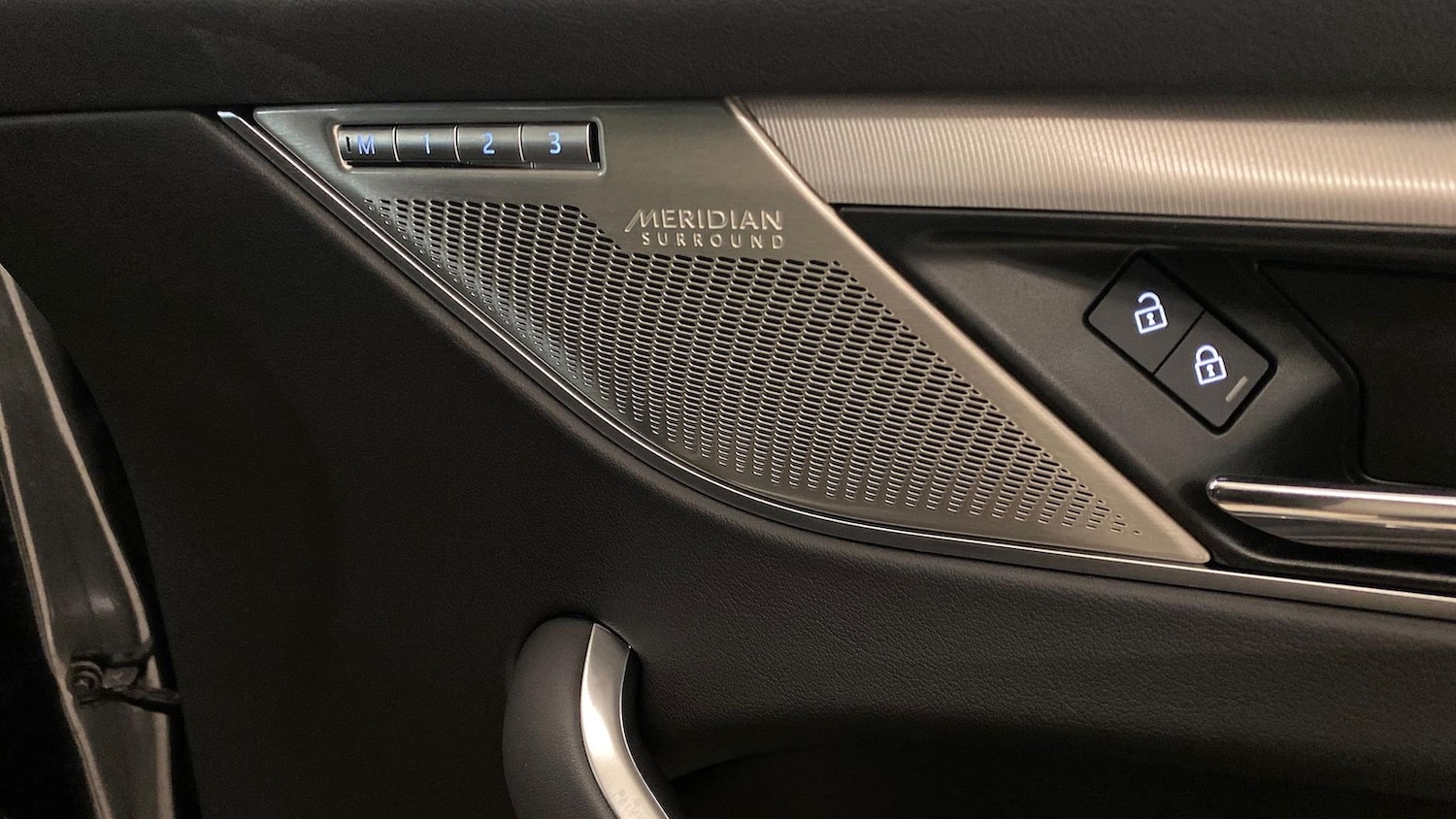 Used Jaguar F-Pace 2024 for sale - 78194127: Photo 32