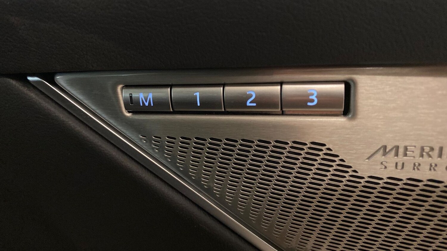 Used Jaguar F-Pace 2024 for sale - 78194127: Photo 33