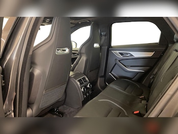 Used Jaguar F-Pace 2024 for sale - 78194127: Photo