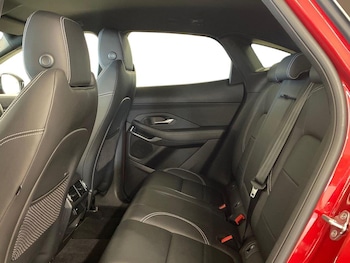 Used Jaguar E-Pace 2024 for sale - 75587322: Photo