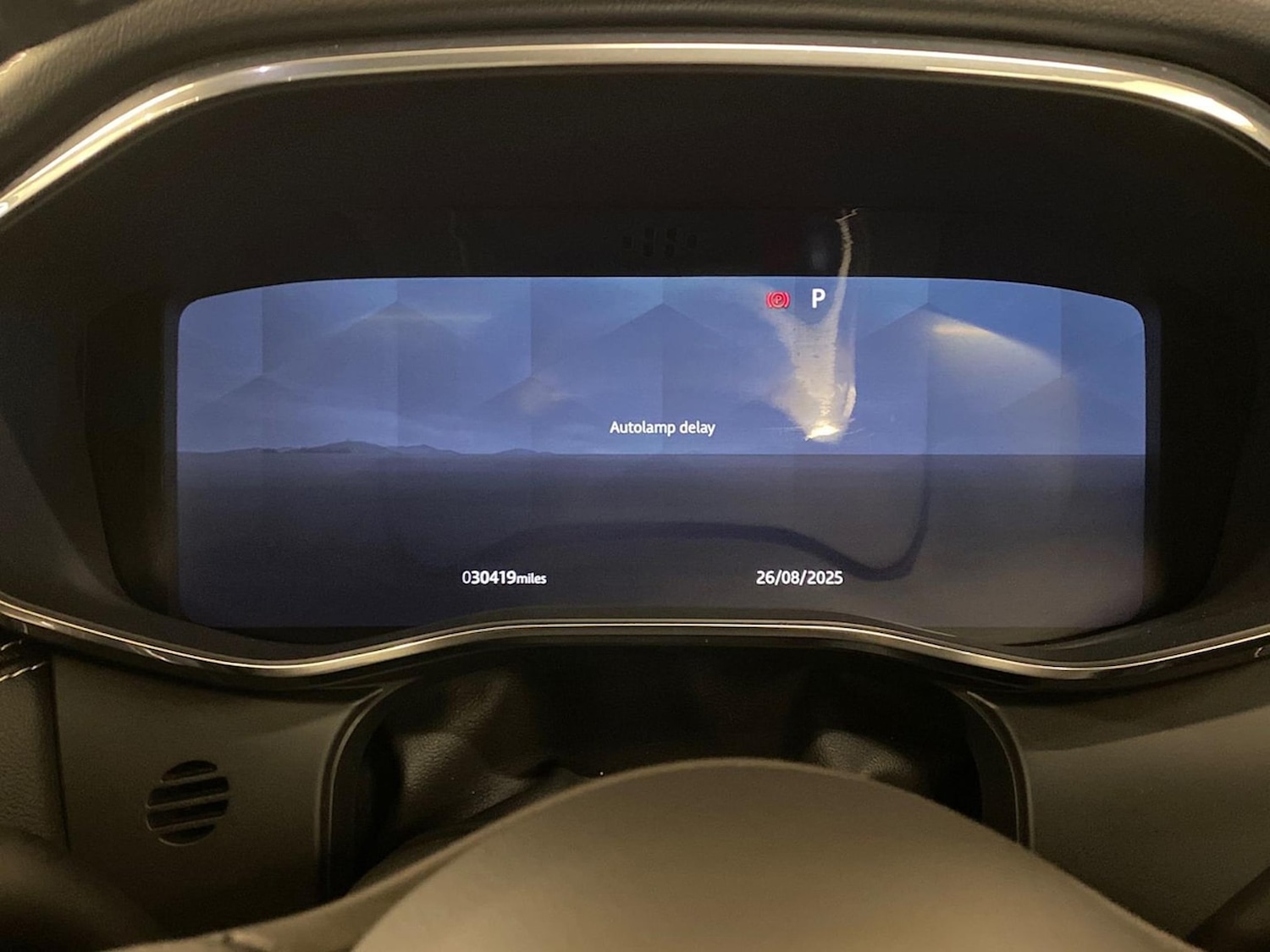 Used Jaguar F-Pace 2021 for sale - 76651230: Photo 16