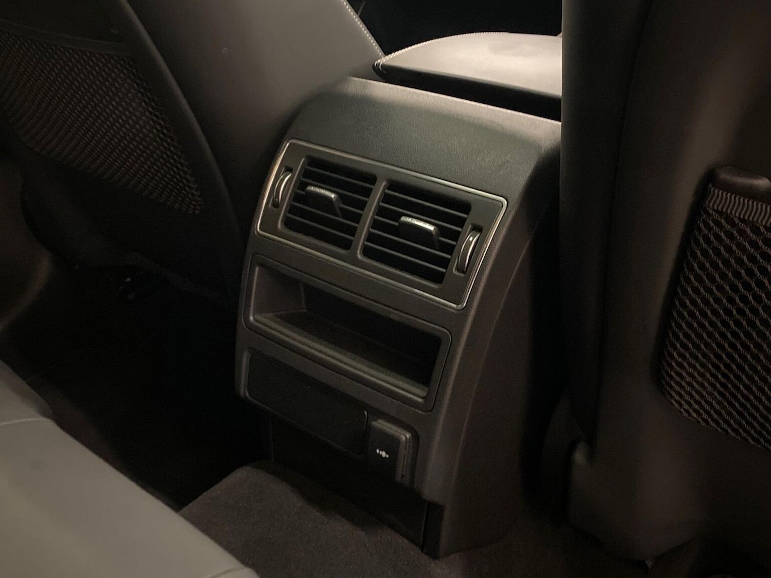 Used Jaguar F-Pace 2021 for sale - 76651230: Photo 18