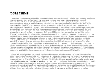 Used Jaguar E-Pace 2020 for sale - 77028146: Photo