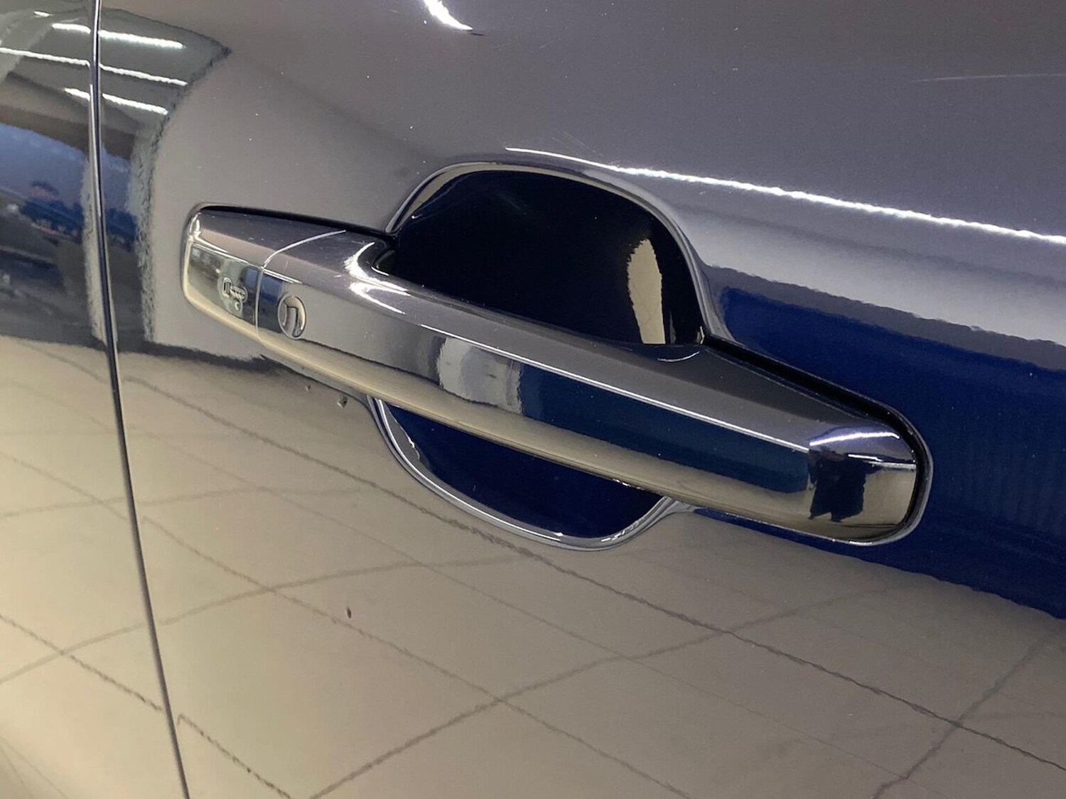 Used Jaguar F-Pace 2023 for sale - 77845294: Photo 24