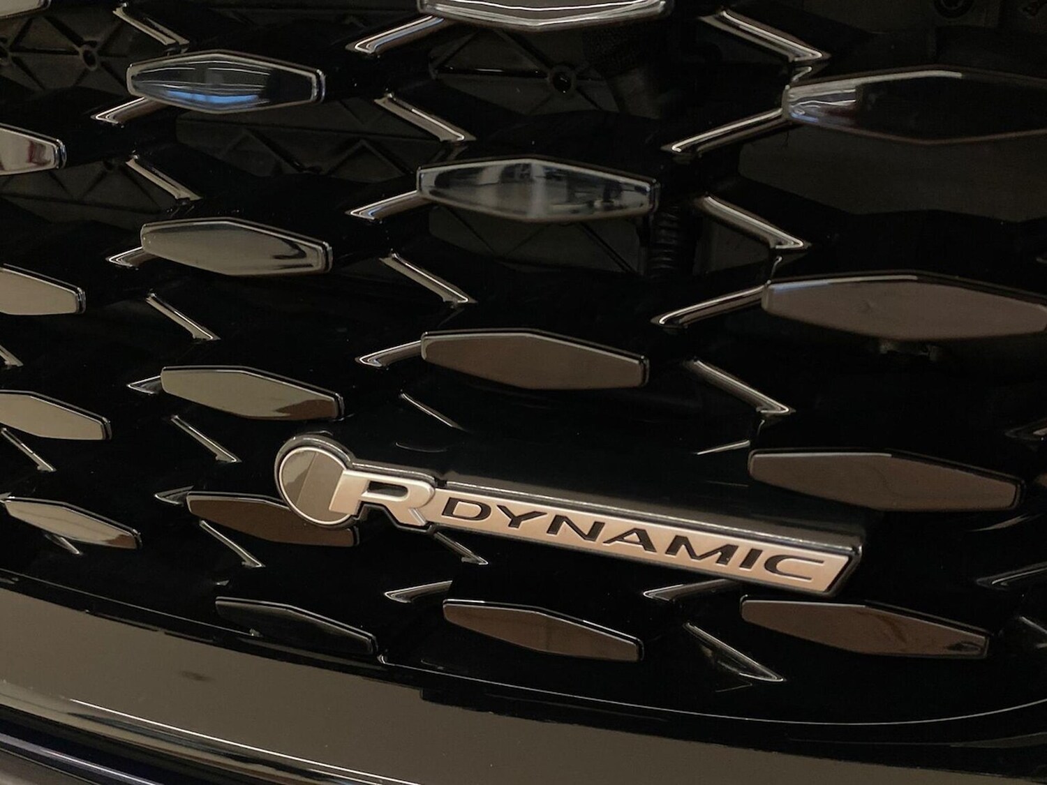 Used Jaguar F-Pace 2023 for sale - 77845294: Photo 26