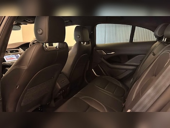 Used Jaguar I-Pace 2022 for sale - 79423901: Photo