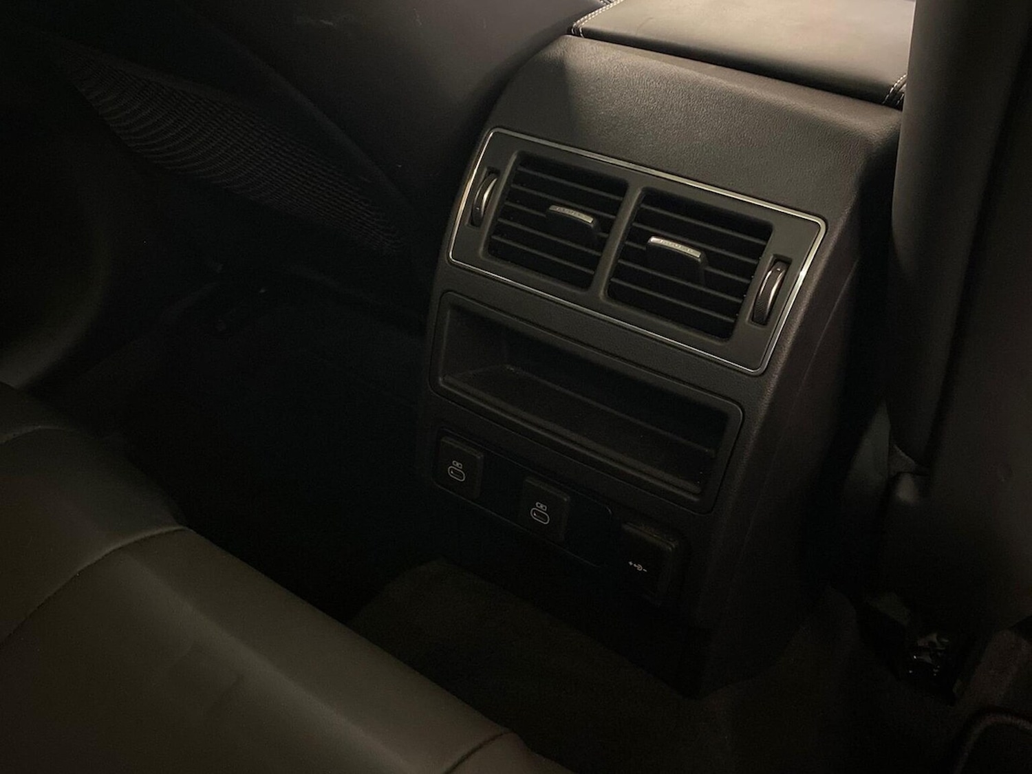 Used Jaguar F-Pace 2024 for sale - 78039360: Photo 18