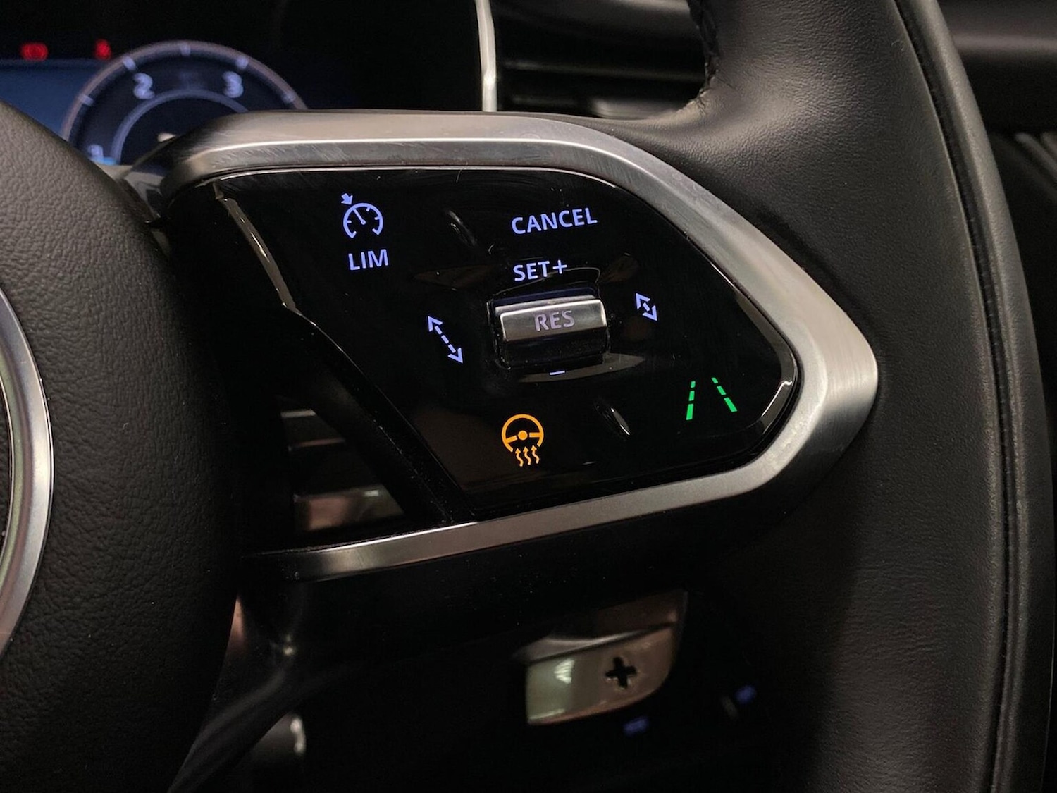 Used Jaguar F-Pace 2024 for sale - 78039360: Photo 24