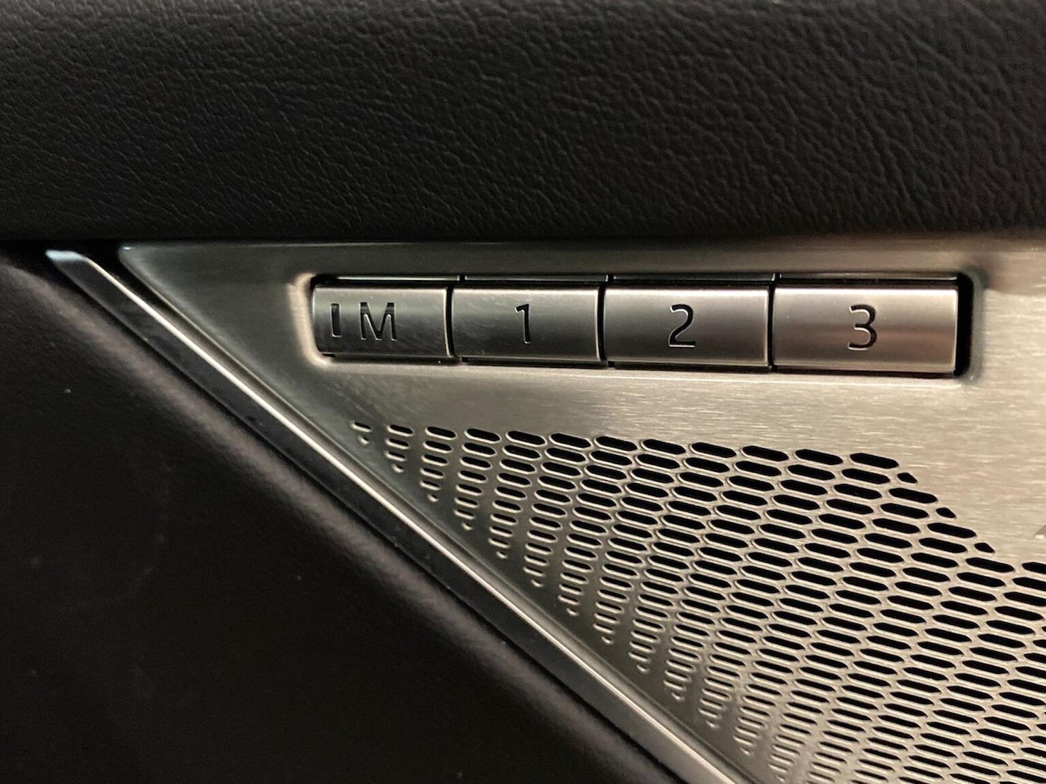 Used Jaguar F-Pace 2024 for sale - 78039360: Photo 32