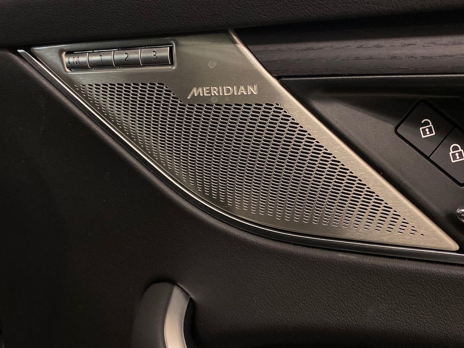 Used Jaguar F-Pace 2024 for sale - 78039360: Photo 33