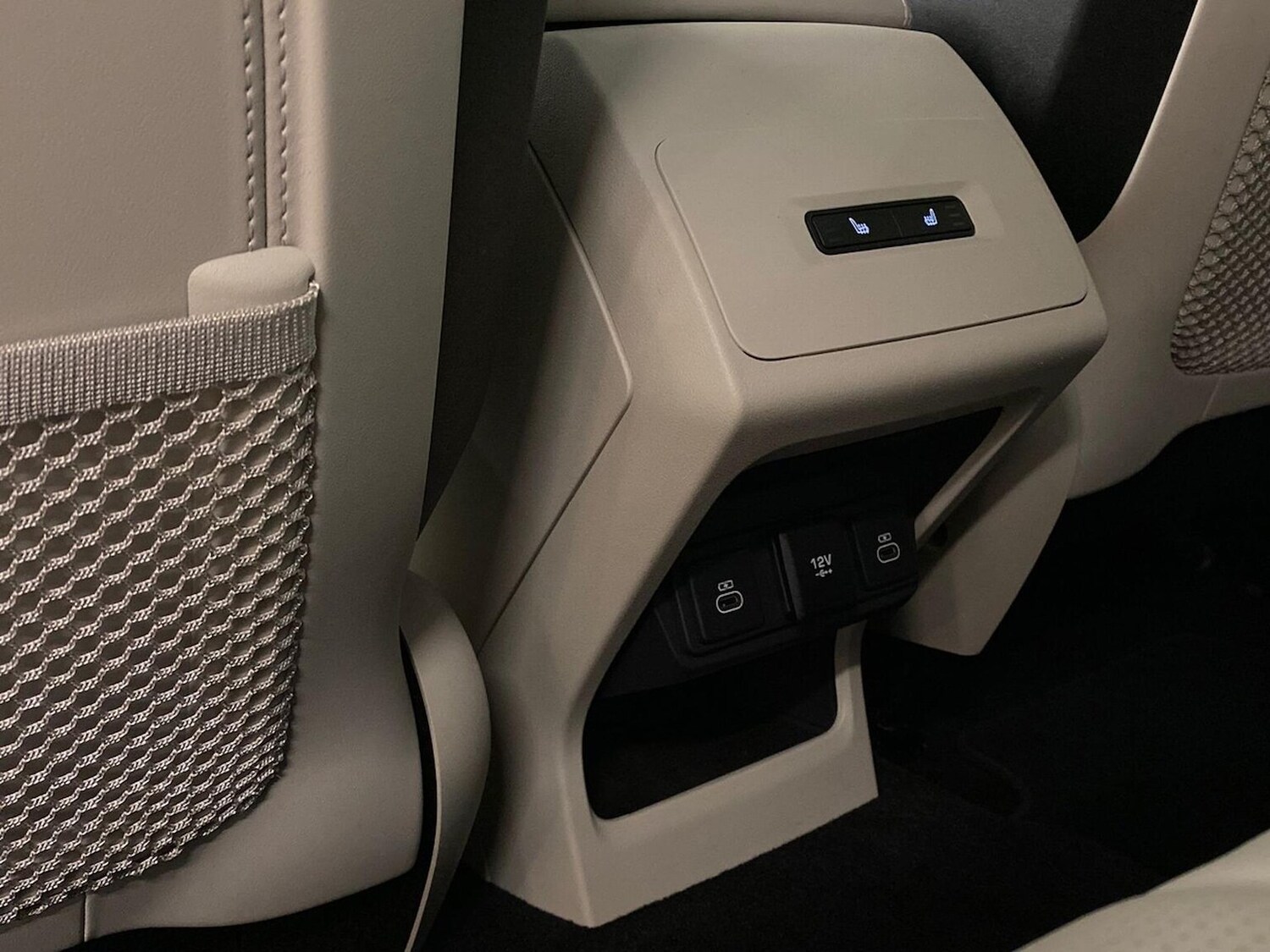 Used Jaguar I-Pace 2024 for sale - 76342964: Photo 18