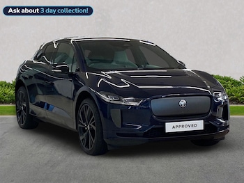 2024 - 294Kw Ev400 Sport 90Kwh 5Dr Auto