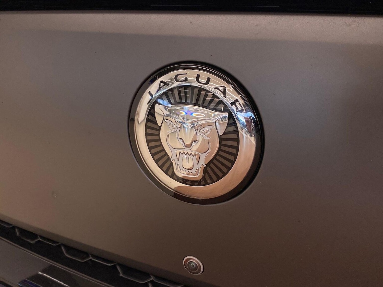 Used Jaguar I-Pace 2024 for sale - 76342964: Photo 24