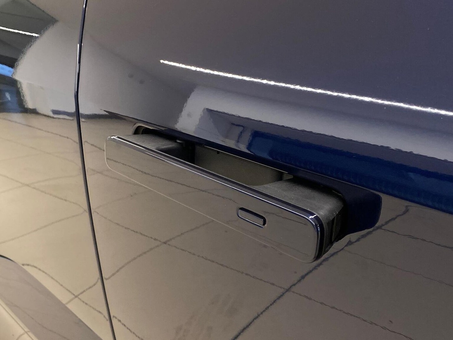 Used Jaguar I-Pace 2024 for sale - 76342964: Photo 26