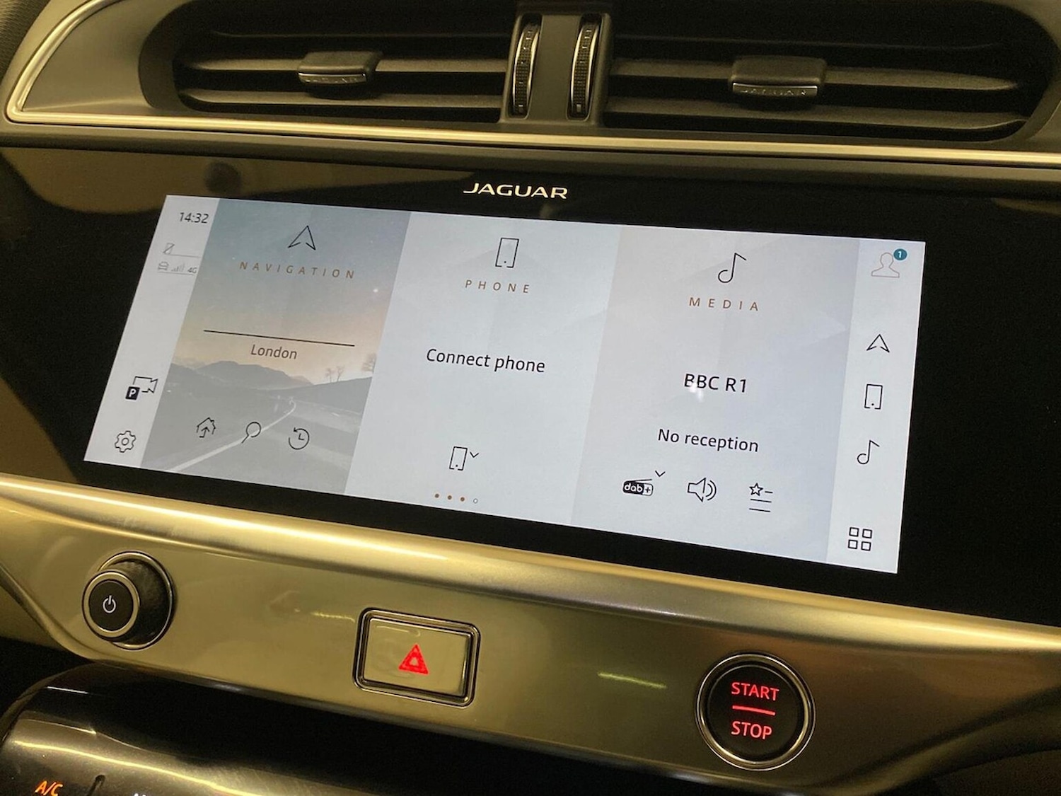 Used Jaguar I-Pace 2024 for sale - 76342964: Photo 28