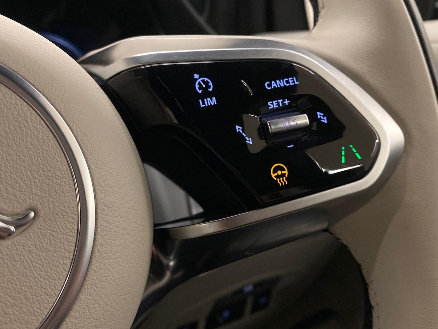 Used Jaguar I-Pace 2024 for sale - 76342964: Photo 31