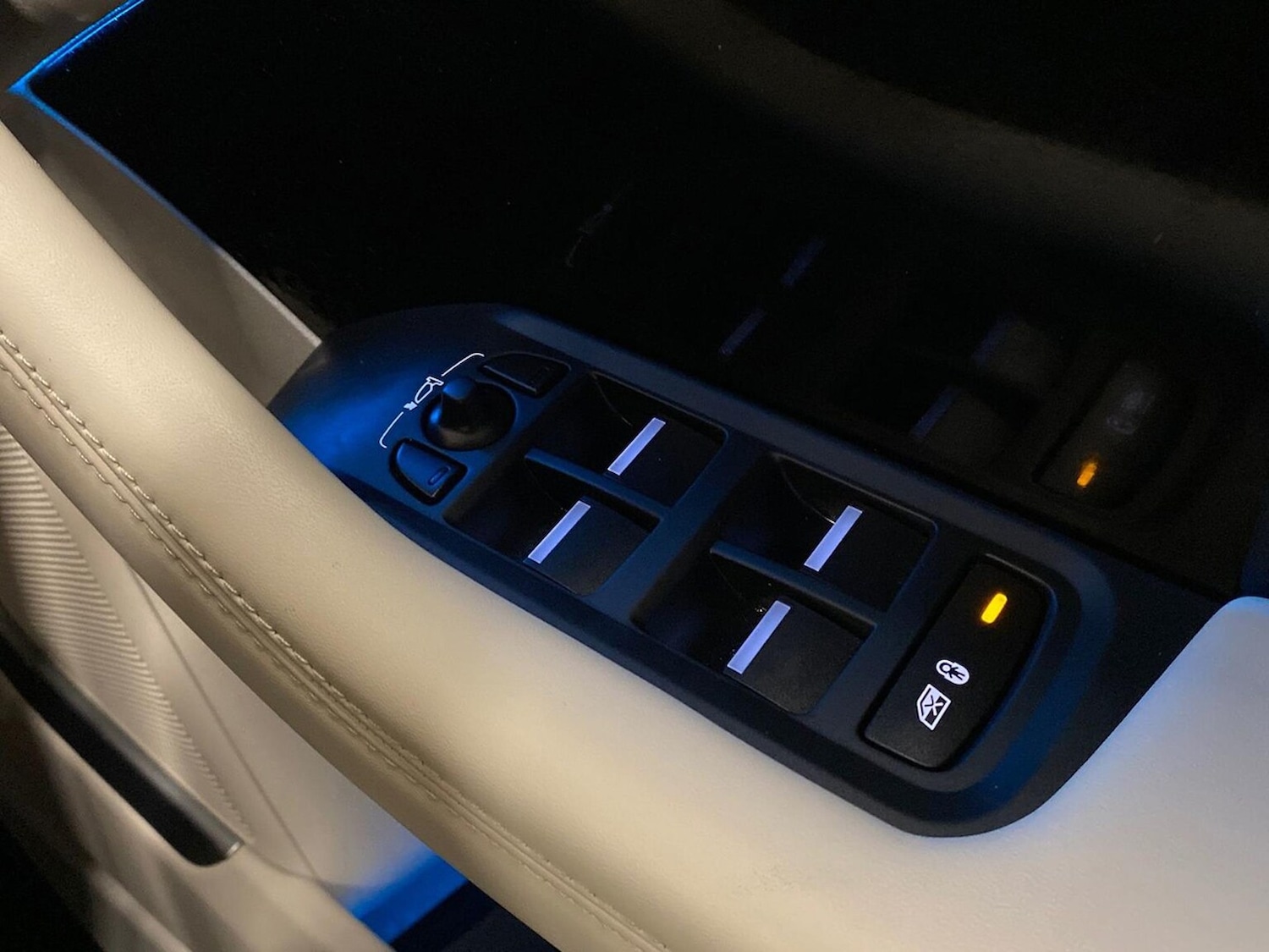 Used Jaguar I-Pace 2024 for sale - 76342964: Photo 33