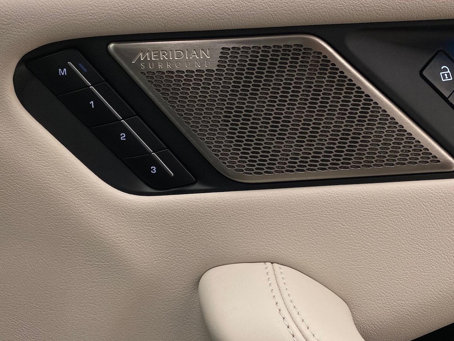 Used Jaguar I-Pace 2024 for sale - 76342964: Photo 34