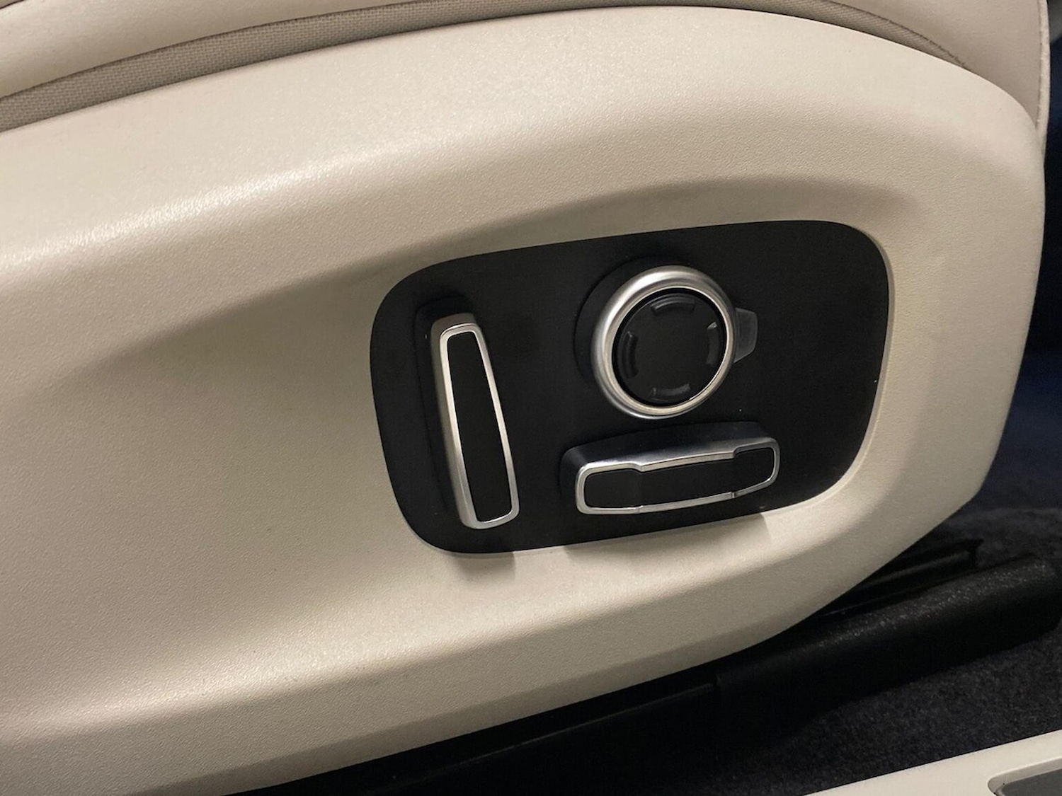 Used Jaguar I-Pace 2024 for sale - 76342964: Photo 36