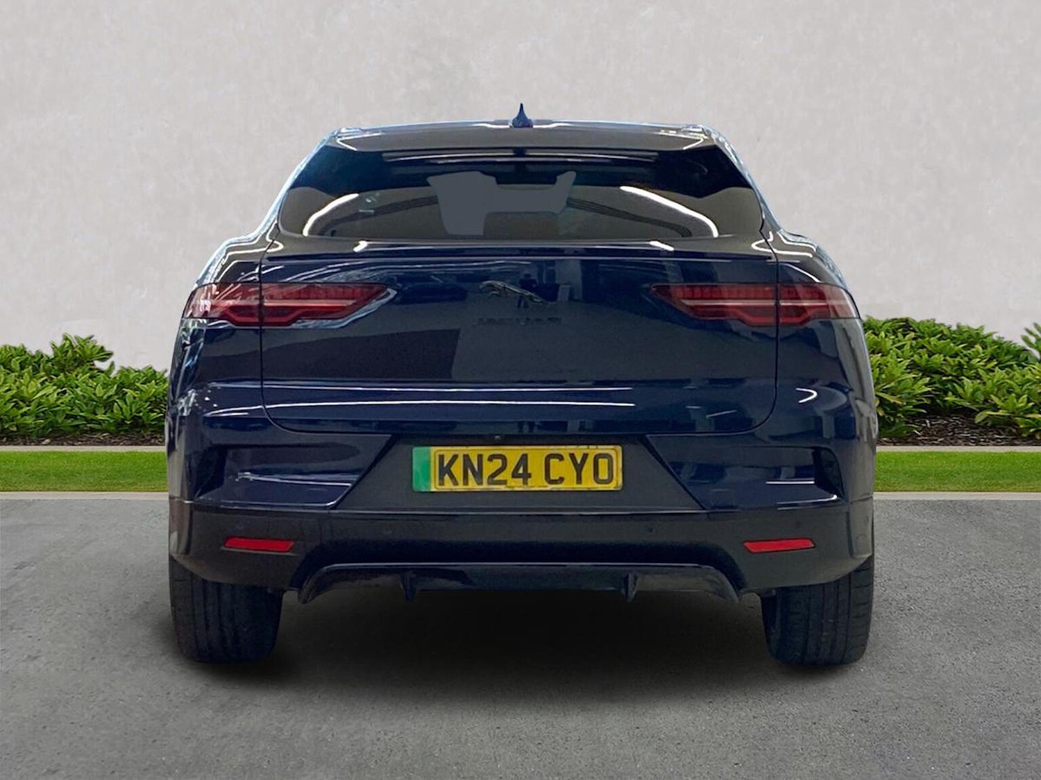 Used Jaguar I-Pace 2024 for sale - 76342964: Photo 6