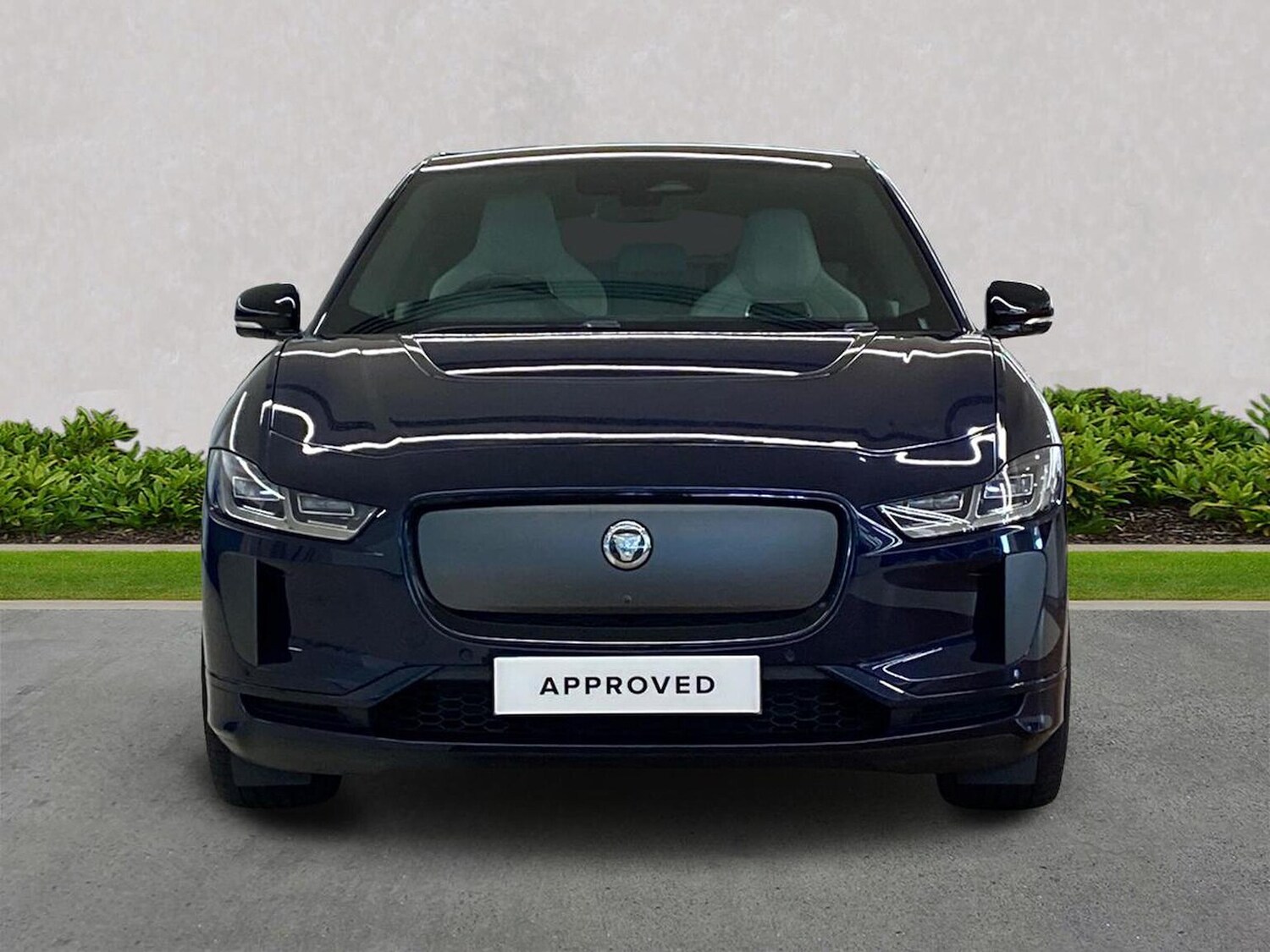 Used Jaguar I-Pace 2024 for sale - 76342964: Photo 7