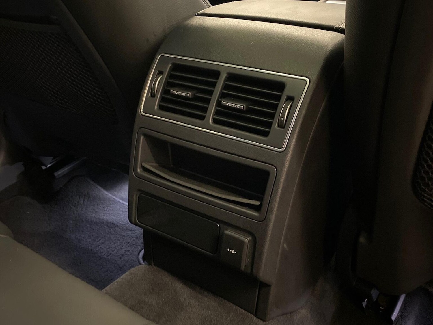 Used Jaguar F-Pace 2023 for sale - 76832043: Photo 18