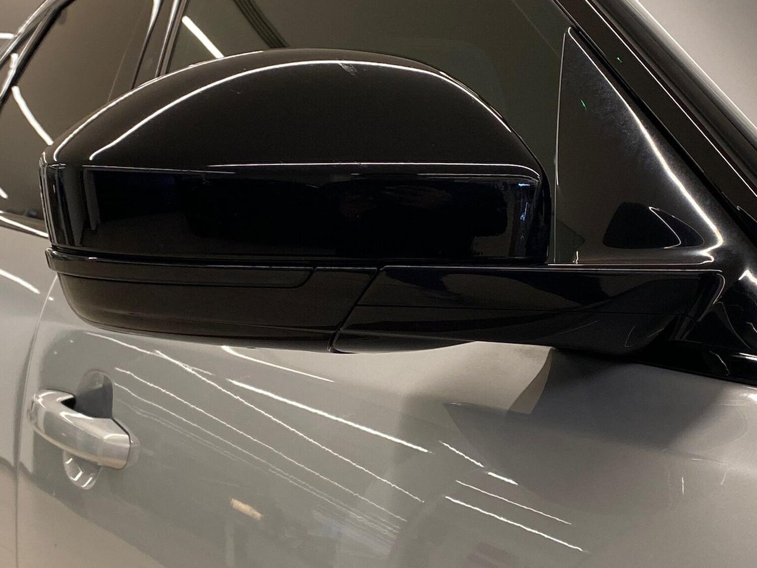 Used Jaguar F-Pace 2023 for sale - 76832043: Photo 25