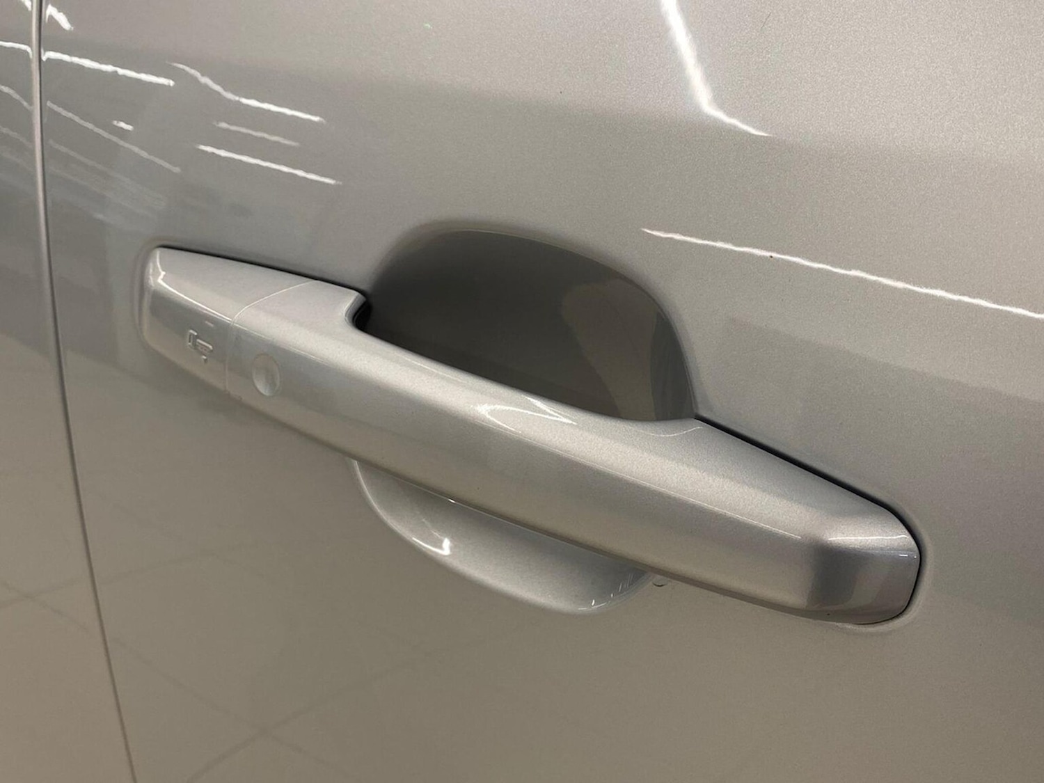 Used Jaguar F-Pace 2023 for sale - 76832043: Photo 26