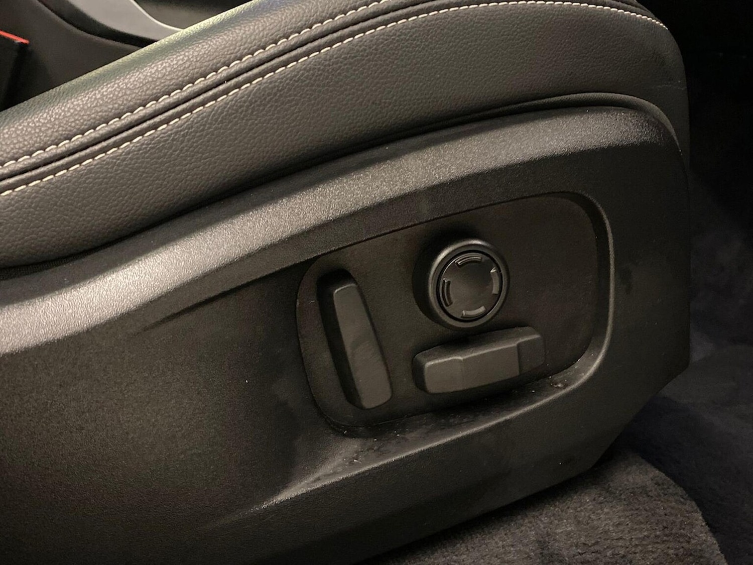 Used Jaguar F-Pace 2023 for sale - 76832043: Photo 27