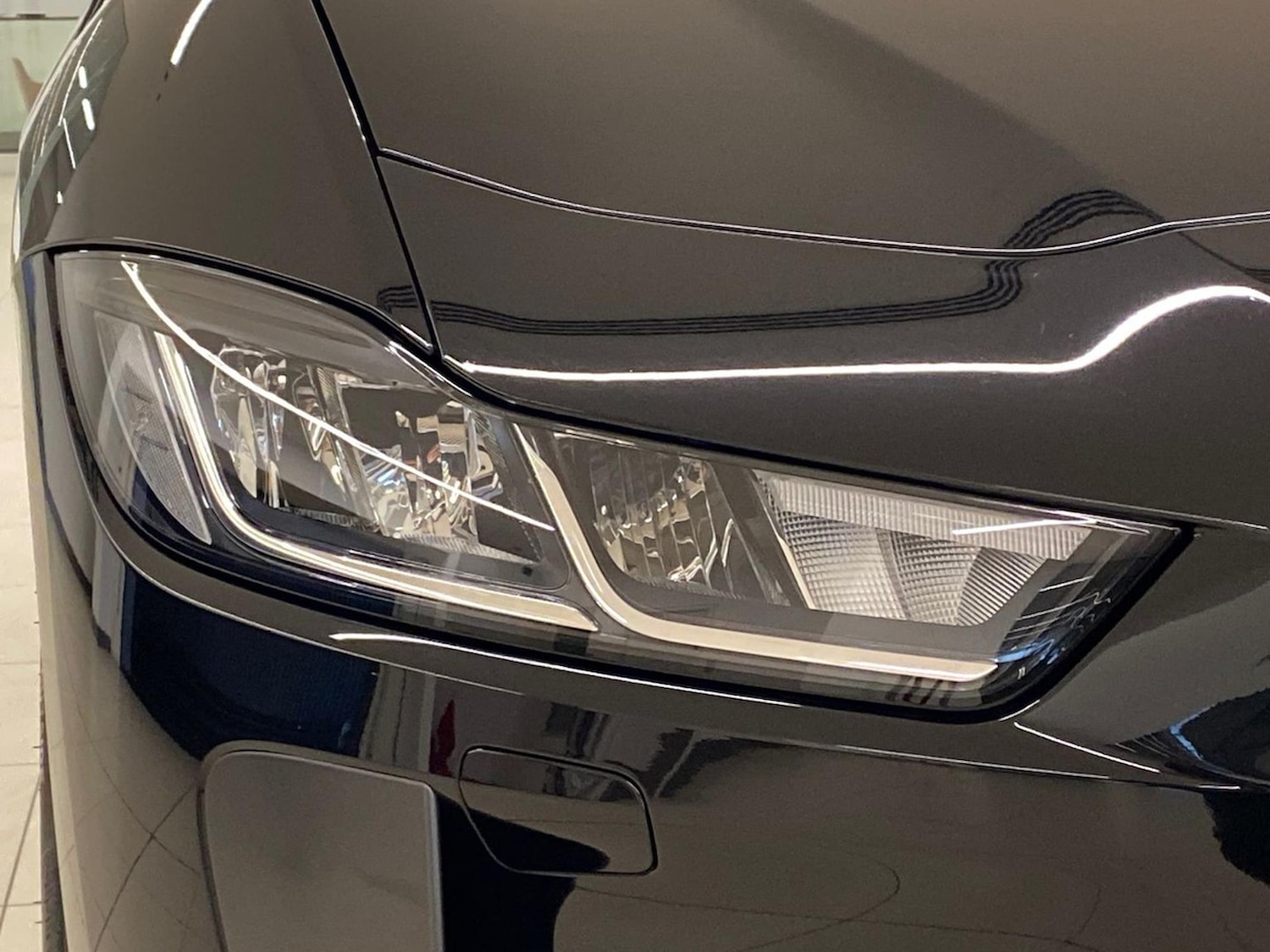 Used Jaguar I-Pace 2024 for sale - 77487676: Photo 17