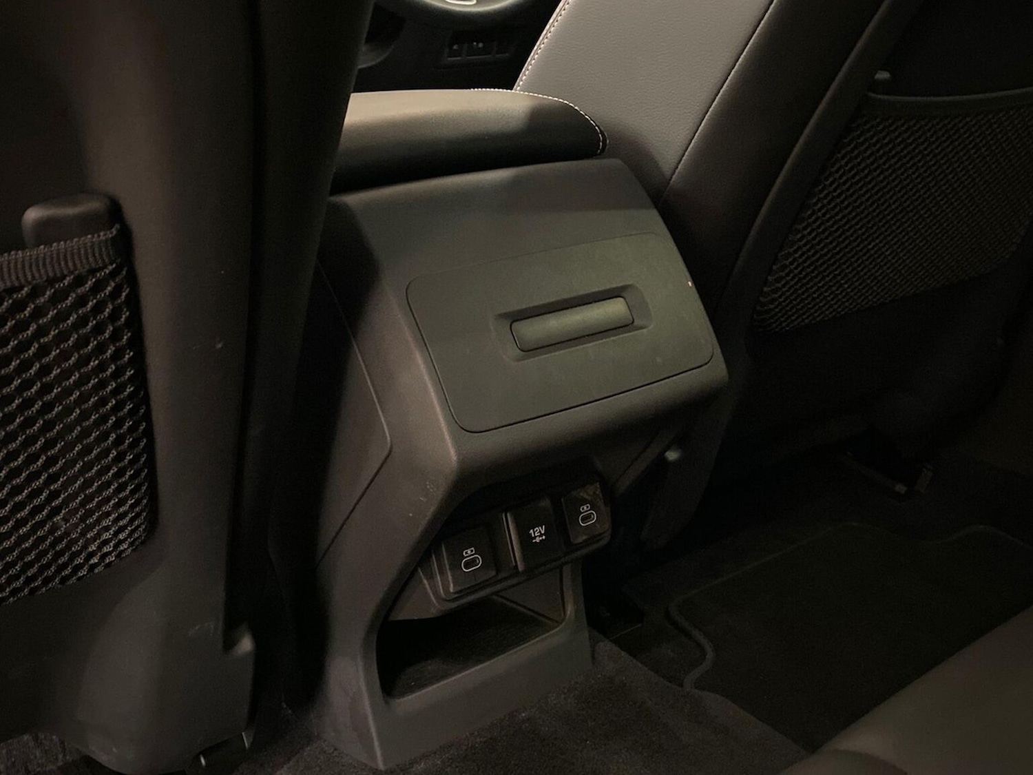 Used Jaguar I-Pace 2024 for sale - 77487676: Photo 18