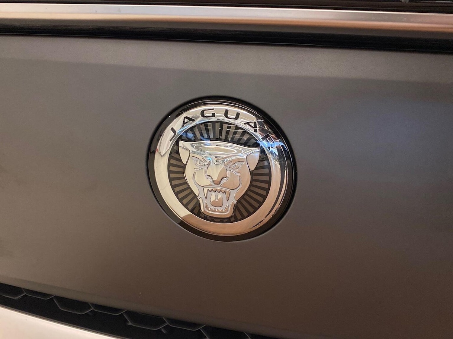 Used Jaguar I-Pace 2024 for sale - 77487676: Photo 26