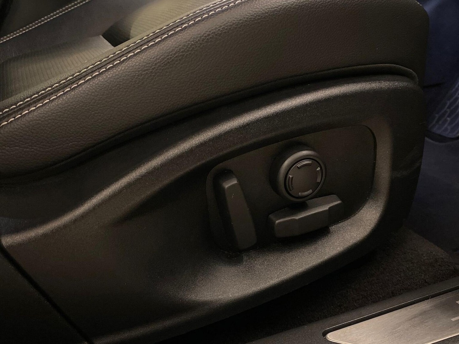 Used Jaguar I-Pace 2024 for sale - 77487676: Photo 29