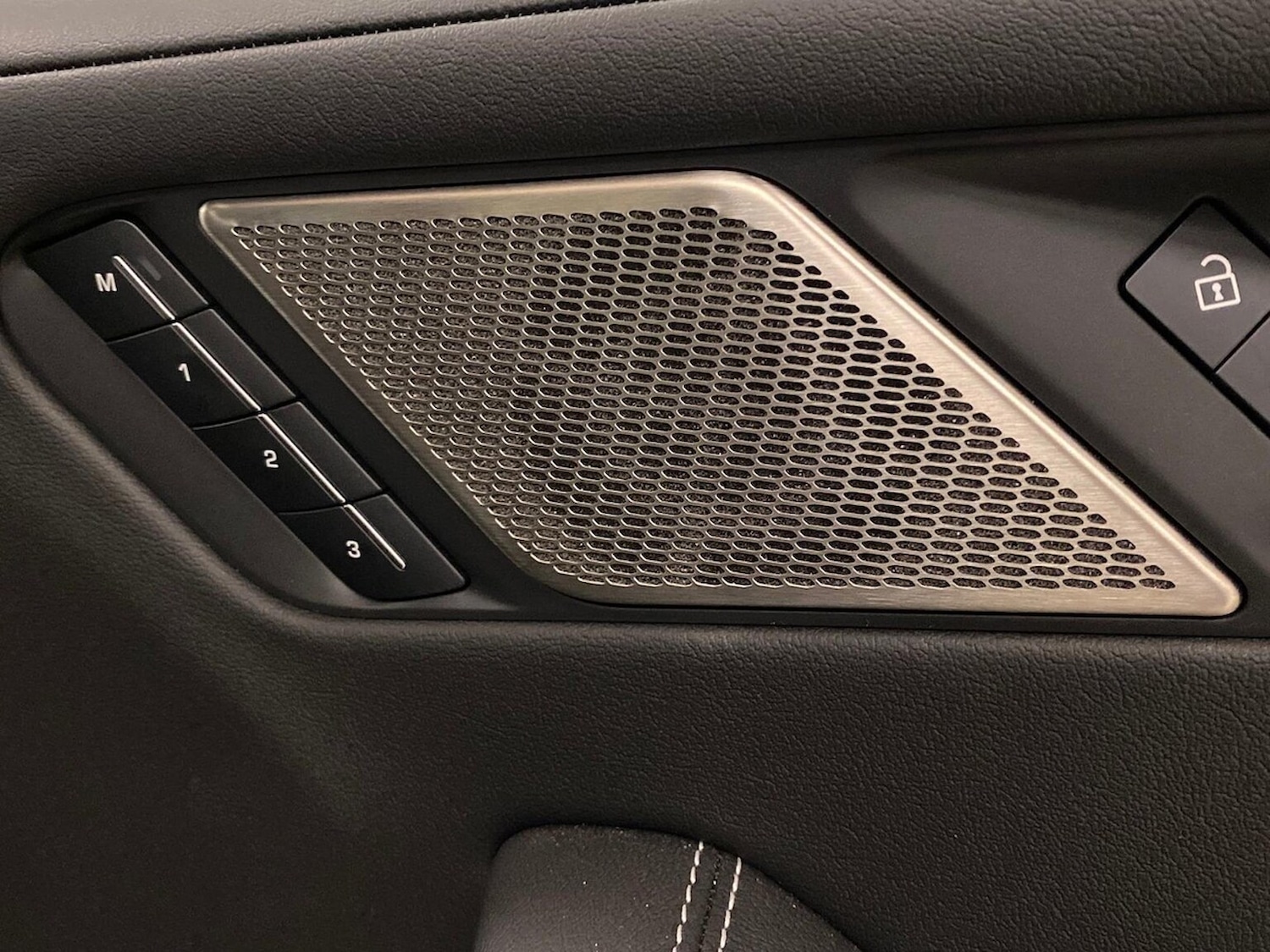 Used Jaguar I-Pace 2024 for sale - 77487676: Photo 30