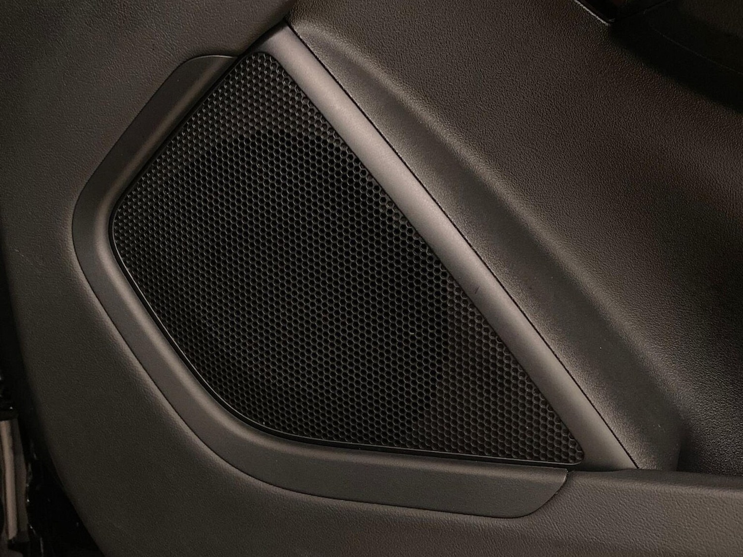 Used Jaguar I-Pace 2024 for sale - 77487676: Photo 31