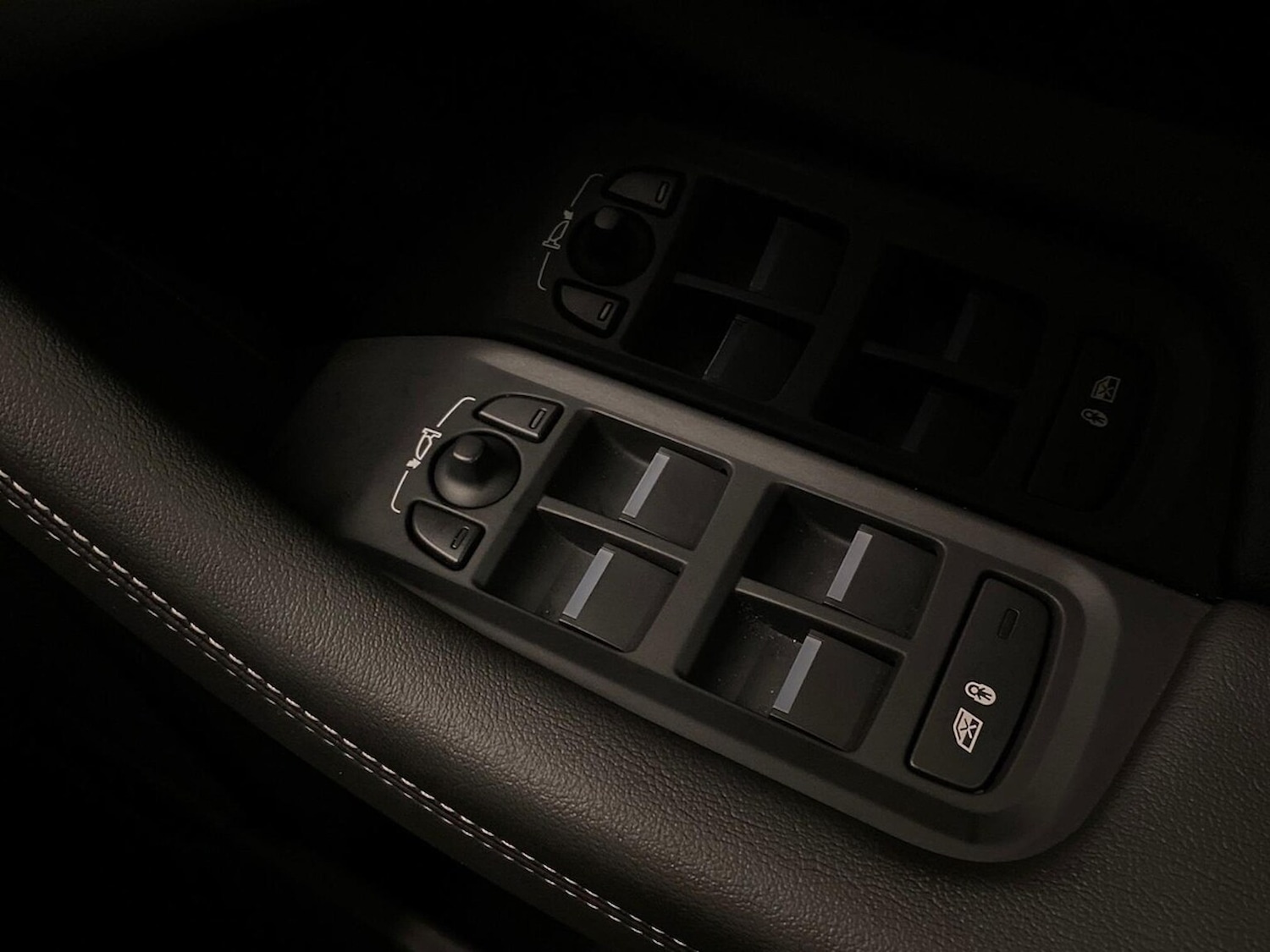 Used Jaguar I-Pace 2024 for sale - 77487676: Photo 33