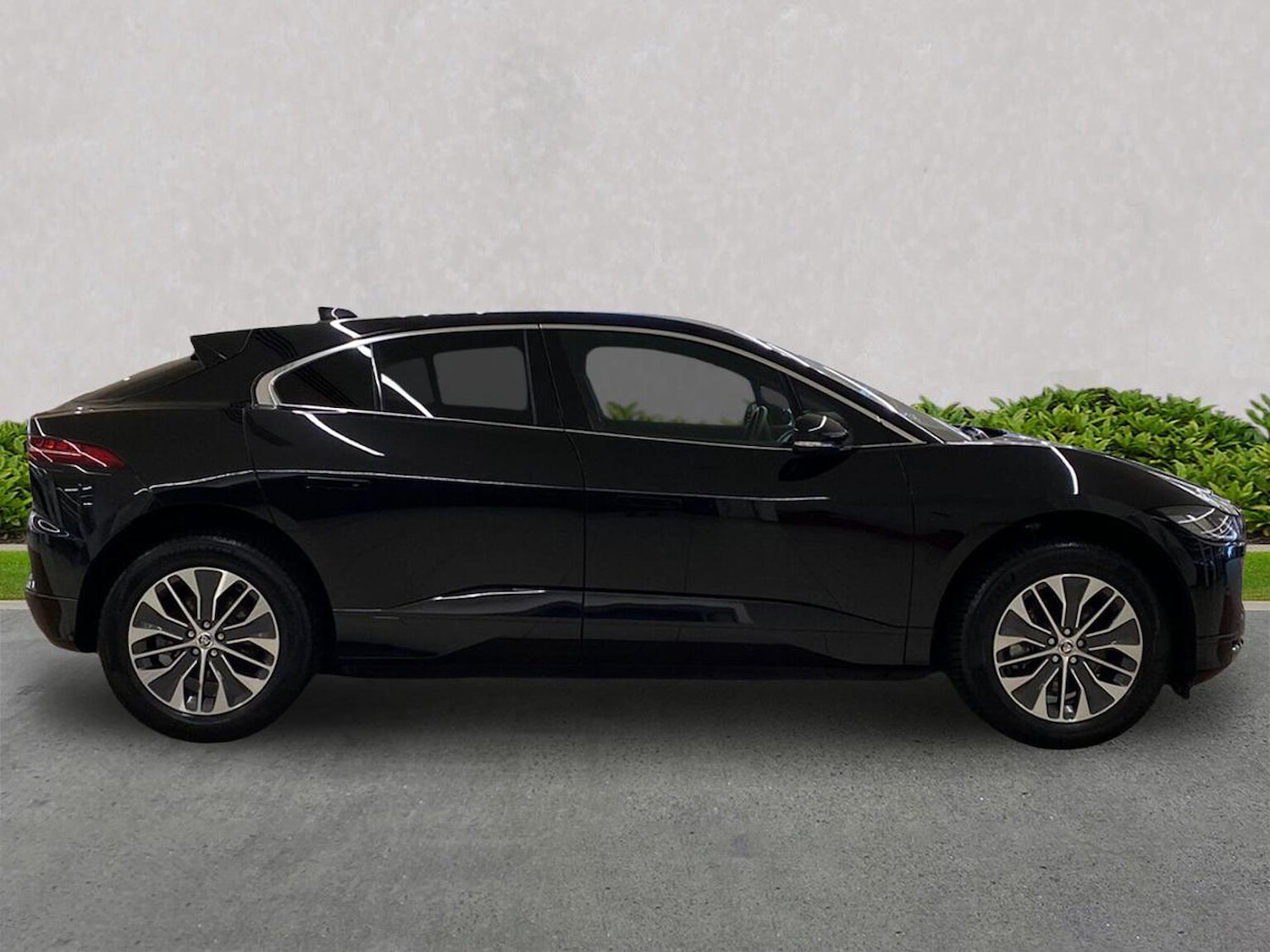 Used Jaguar I-Pace 2024 for sale - 77487676: Photo 5